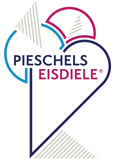 Pieschels Eisdiele Logo